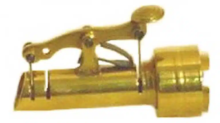 ESH