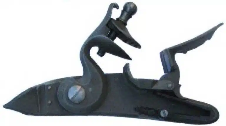FL5
