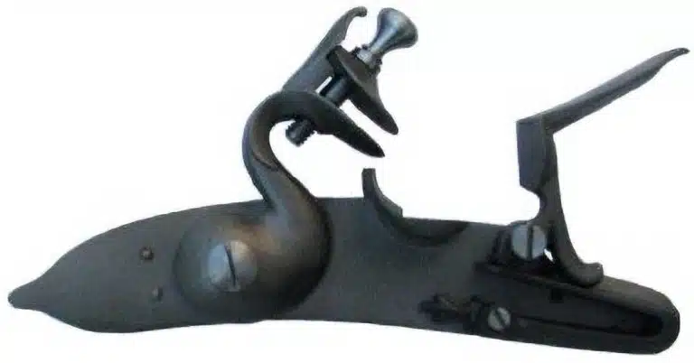 FL9