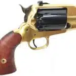 FR1858122