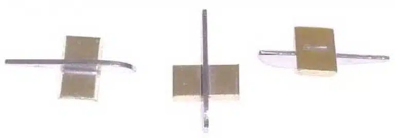 FSL-2