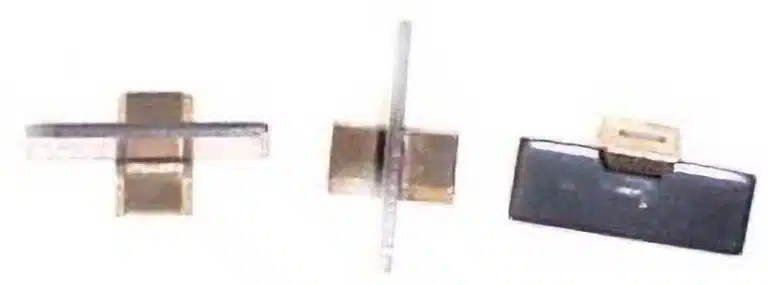 FSS-80-400