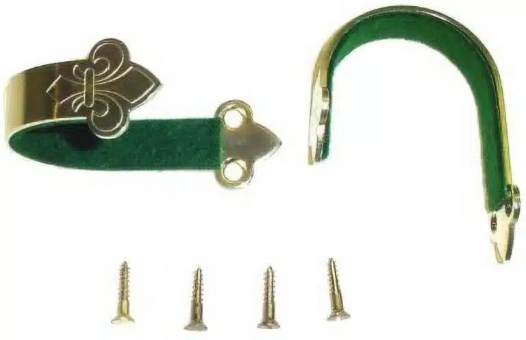 GH-B