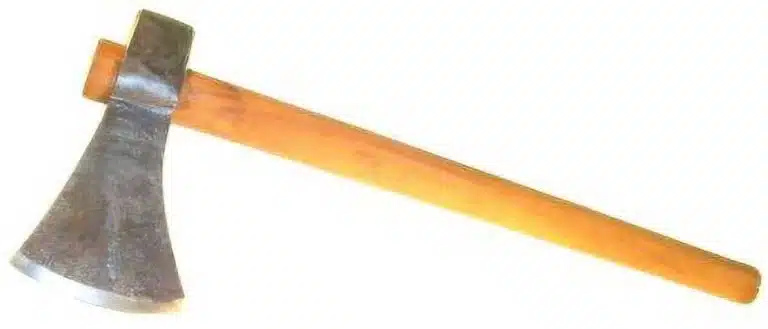 HB-C