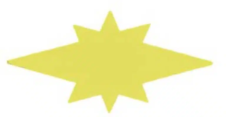 HS3-B