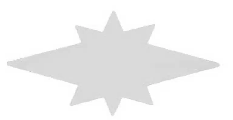 HS3-GS