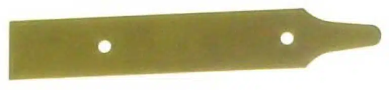 HTP-B