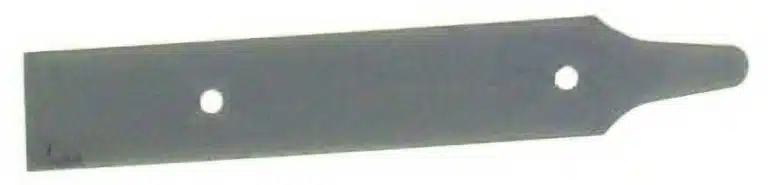 HTP-I