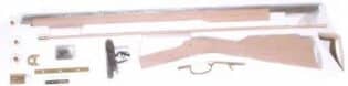 Kit - Kentucky Rifle - Flint - Right Hand