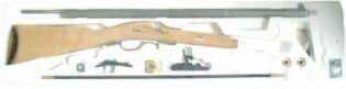 Kit - Frontier - Percussion - Right Hand