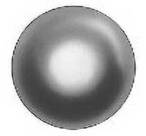 Lee - Round Ball - .44 Cal - .451 Dia - DC