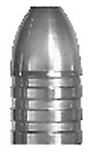 Bullet Mold - .50-70 Cal - .515 Dia - 450 Gr