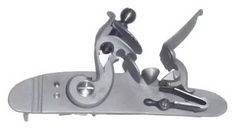 L-R05