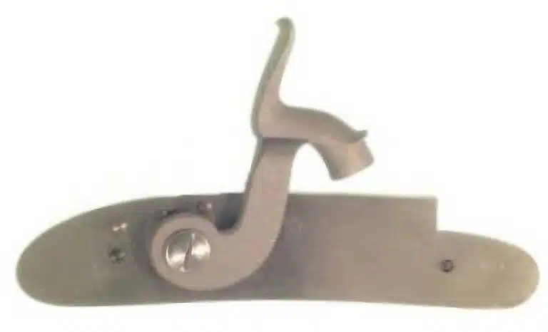 L-R100