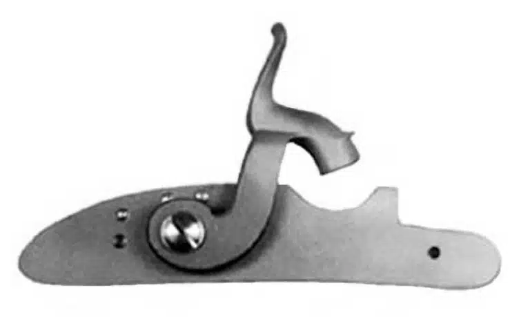 L-R150