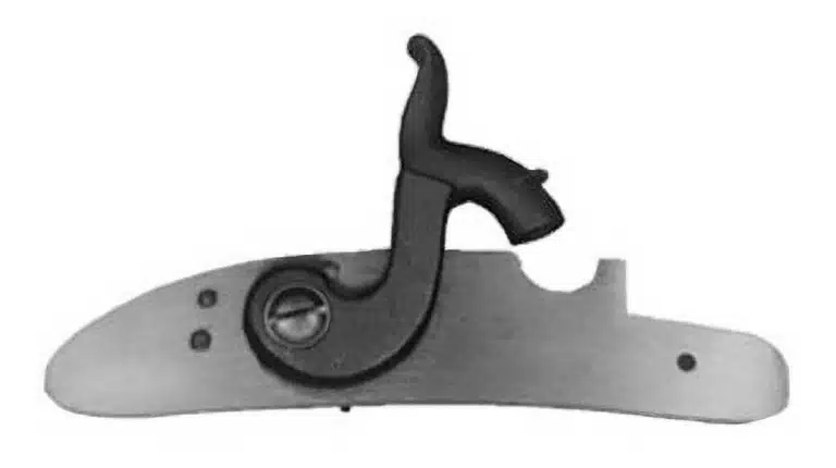 L-R175