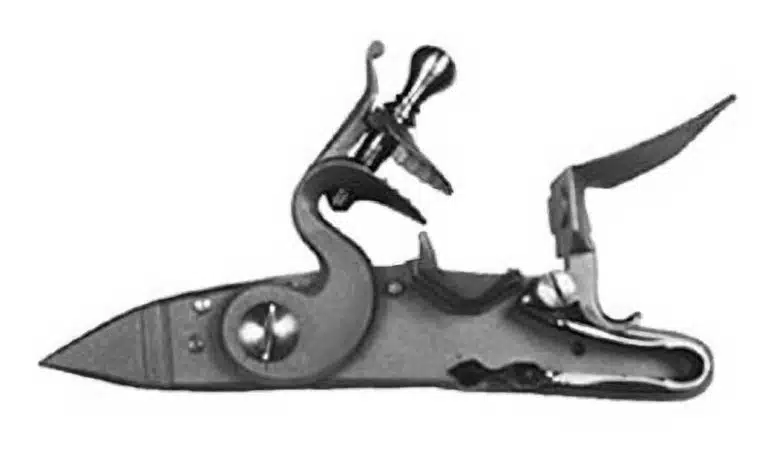 L-R2150