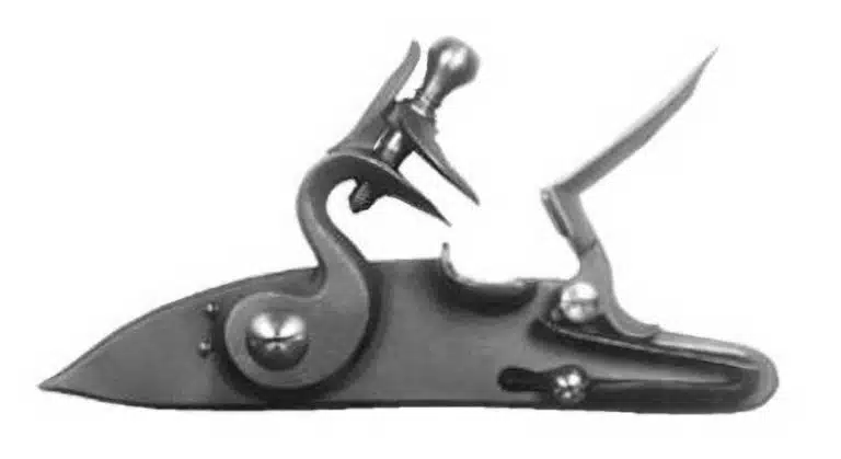 L-R2200