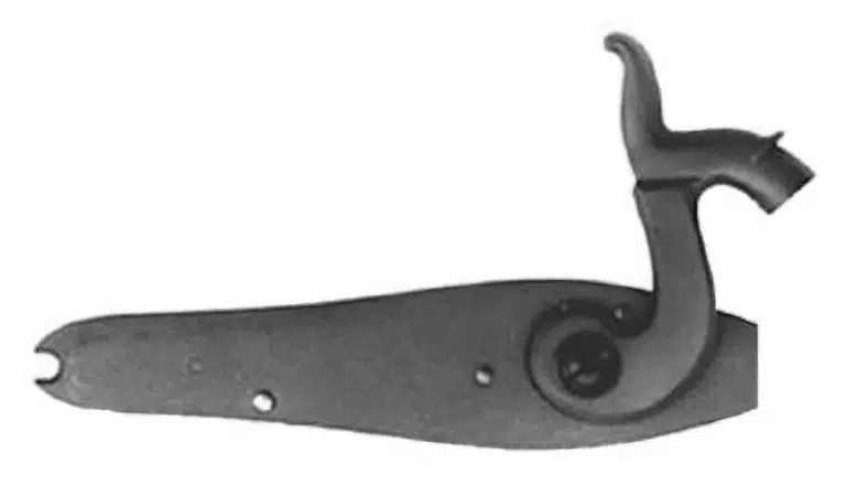 L-R700