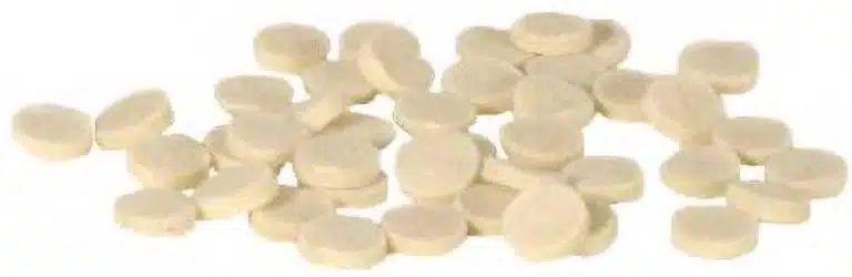 OPW36