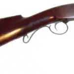 P-20-942