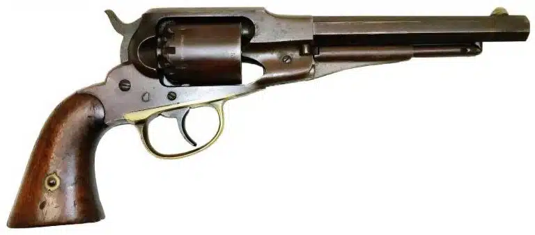 P-29-841