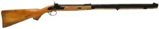 Alexander Henry Style - Percussion - 65Cal/16Bore