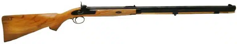 P-30-571