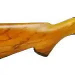 P-30-572