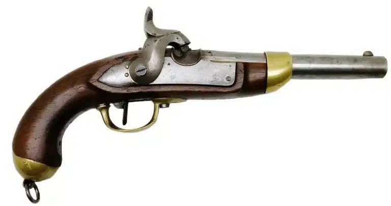 P-30-961