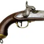 P-30-962
