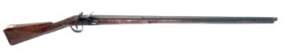 North West Trade Gun 20 Ga
