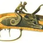 P-60-592