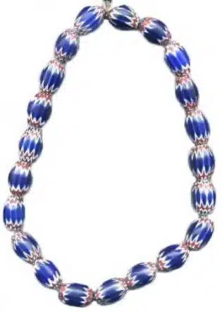 Trade Beads