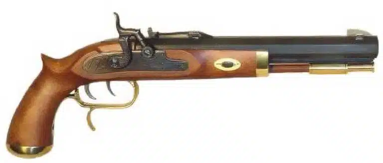 P-72-151