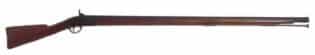 Original - Fowler - Percussion - 69Cal