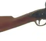 P-81-702