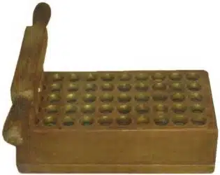 Measures