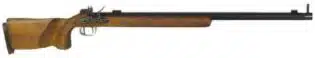 Target - Off Hand - Flint - 45Cal