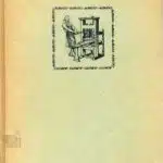 P-84-57