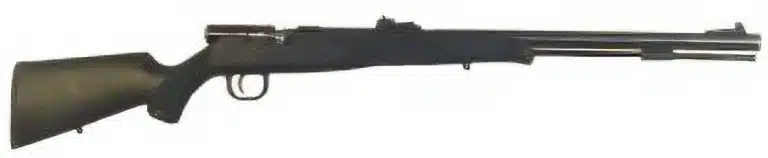 P-85-711