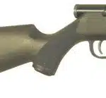 P-85-712