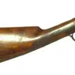 P-86-542