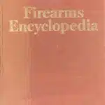 P-88-7
