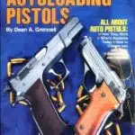 P-88-8
