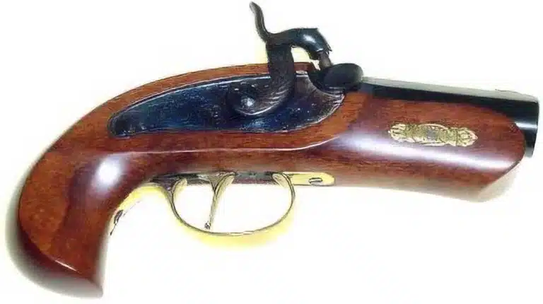 P1015
