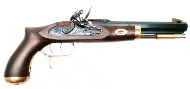 P10901