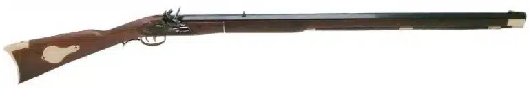 R20301