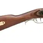 R20302