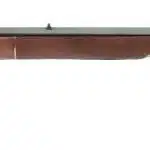 R20401